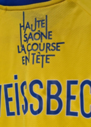 maillot Weissbeck - Haute Saône.jpg