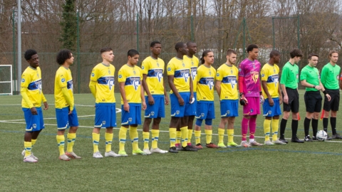 U17 FCSM FC Lyon 100.jpg