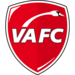 Logo VAFC
