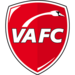 Equipe VAFC[1].png