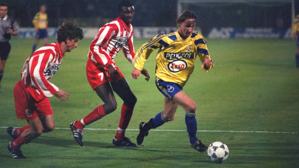 68 - A bis - fcsm cannes 11-10-1994 (2-1) 27.jpg