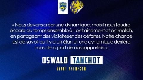 phrase OT avant FCMFCSM.jpg