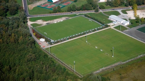 Stade_Divonne.jpg