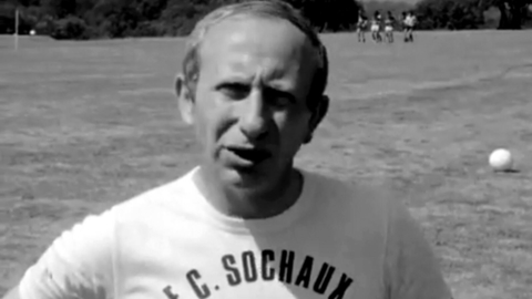Tournier - 1974.jpg