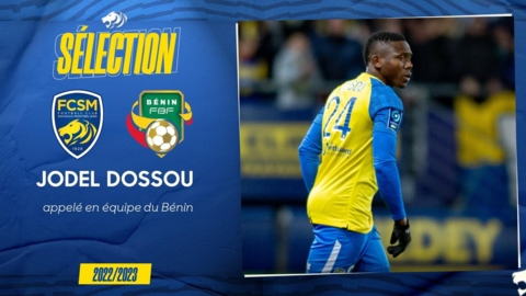 Dossou sélection bénin.jpg