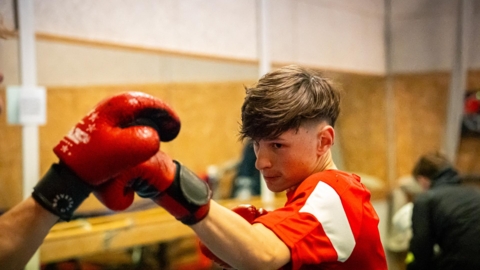 Gardiens-Boxe-112.jpg
