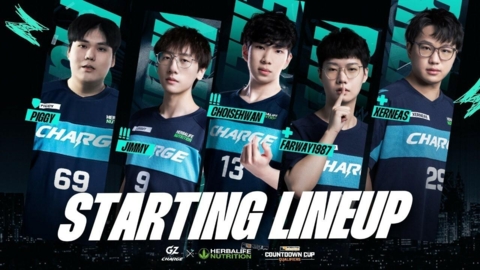 GZ Charge septembre 2022.jpg