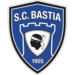 Logo SCB