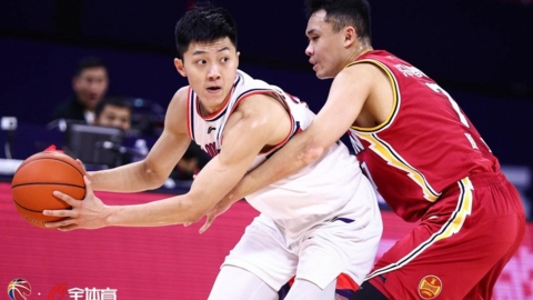 GuangZhou Long Lions.jpg
