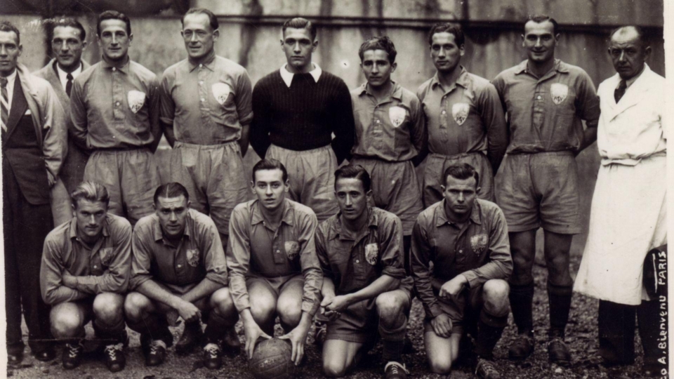 21 - A alternative - 1942-1943 (1).jpg