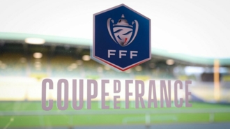 Coupe de France 2.jpg
