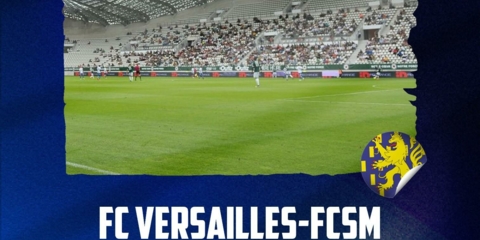 prog J1 FC Versailles-FCSM.jpg