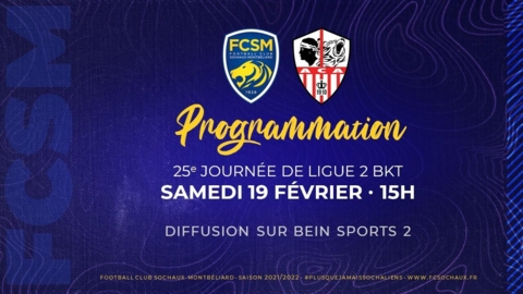 2122_FCSMACA_Programmation-15h-ok.jpg