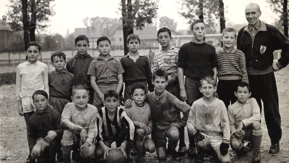 école foot Wartel.jpg