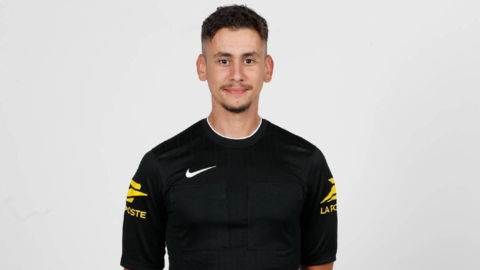 Chamel-Arbitre.jpg