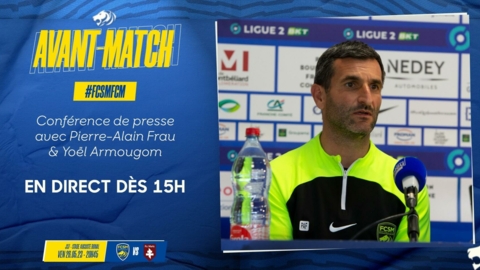 annonce pp FCSMFCM.jpg