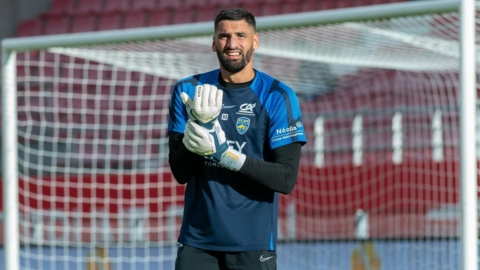 jeannin échauffement.jpg