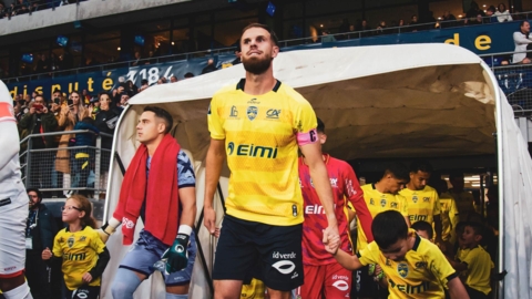 AFC_Groupe.jpg