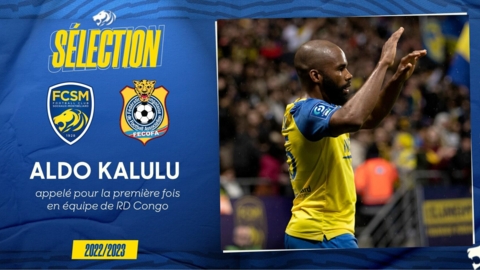 Kalulu appel RDC - 8 mars.jpg