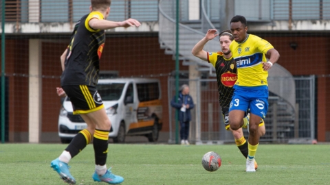 N3 FCSM LouhansCuiseaux 010.jpg
