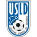 Logo USLD