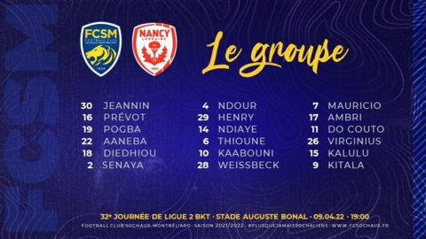 groupe FCSMASNL.jpg