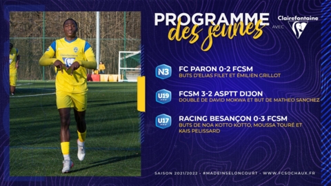 Jeunes_20220214.jpg
