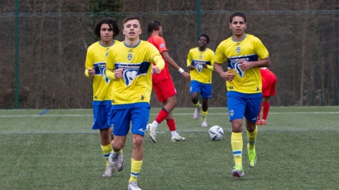 U17 FCSM FC Lyon 135.jpg
