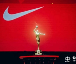 Ligue Nike - trophées.jpg