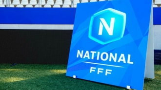 National logo.jpg