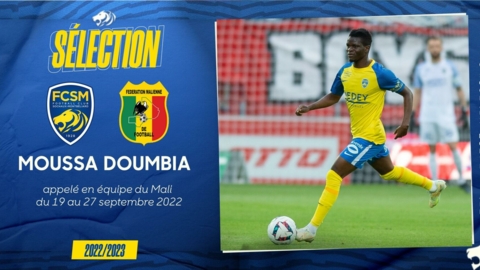 sélection Doumbia septembre 2022.jpg