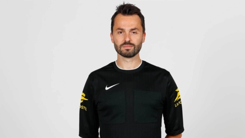 Zolota-Arbitre.jpg