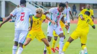 Adjakly - match Togo U23.jpg