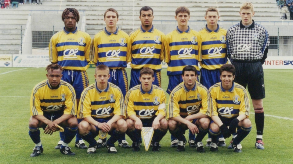70 - A - 114692_Saint-Etienne-Sochaux_-_Demi-finale_de_la_coupe_Gambardella_1998.jpg