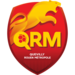 Logo QRM