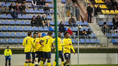 FCGFCSM-085.jpg