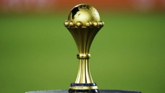 Coupe-Afrique-Nations-trophee[1].jpg