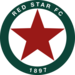 Equipe red star fc.png