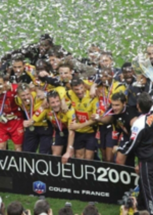 2007 Coupe de France.jpg
