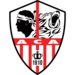 Logo ACA