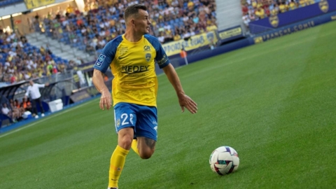 Faussurier FCSMASC.jpg