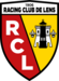 Equipe Logo_RC_Lens_2014.svg.png