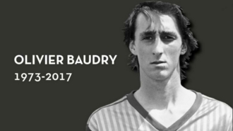 Copy of Olivier Baudry - 1973 - 2017.jpg