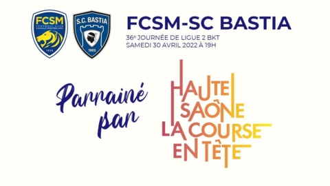 FCSMSCB x Haute Saône.jpg
