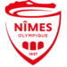 Logo NO