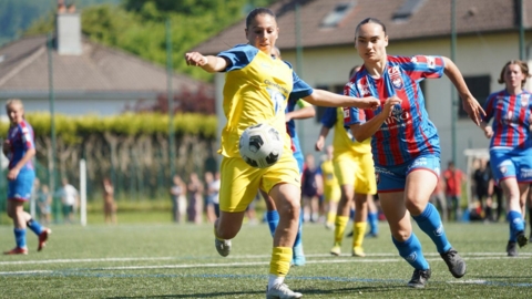 WhatsApp Image 2023-06-05 at 09.26.59 (1).jpeg