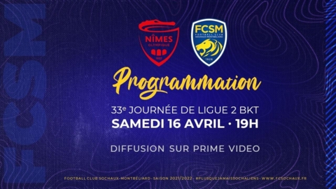 Programmation FCSMRAF.jpg