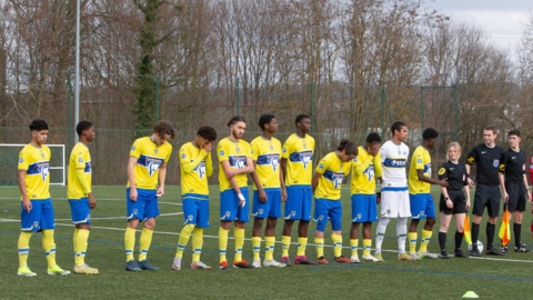 HD U17 FCSM RCSA 002.jpg