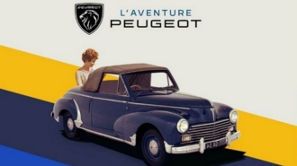 Aventure Peugeot.jpg