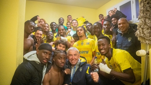 N3-FCSM-FCM-petit-1.jpg